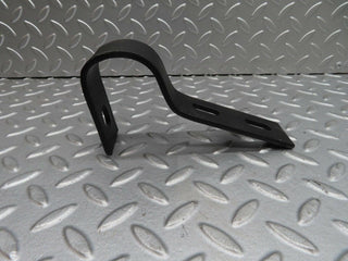 W108 front bumper bracket used OEM