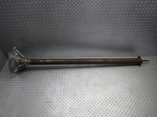 30196 Porsche 924 Torque Tube Prop Shaft 477521271
