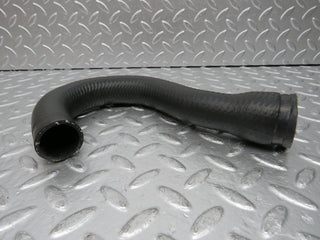 W201 Baby Benz water hose pipe used OEM