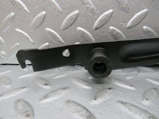 30141 Porsche 924 Clutch Pedal