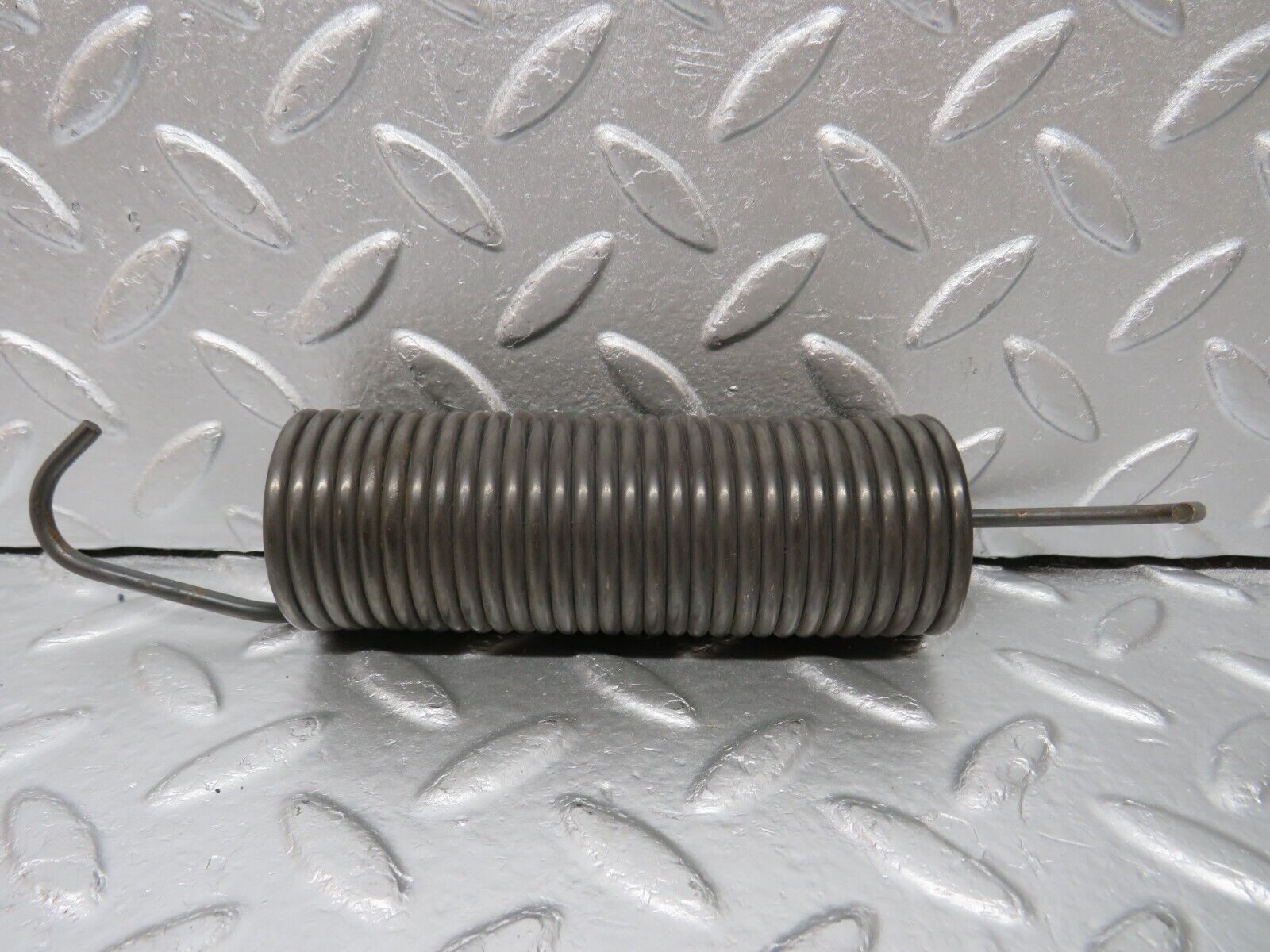 34027 Mercedes-Benz W124 260E Trunk Lid Hinge Spring