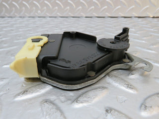 25936 Mercedes-Benz W124 280E Reverse Light Switch 0005403945