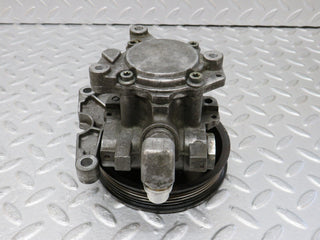 34946 Mercedes-Benz W210 320E Power Steering Pump Luk 0024662401