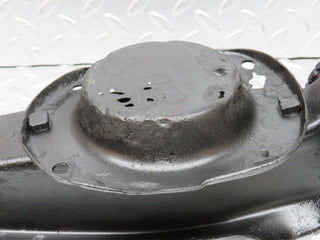 0367 Mercedes-Benz W108 280SE Rear Axle Spring Coil Mount