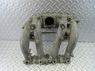 10863 Mercedes-Benz W123 230E Intake Manifold 1021411190