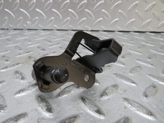 27694 Mercedes-Benz S124 300TE Wagon Bonnet Lock Catch 1248800260