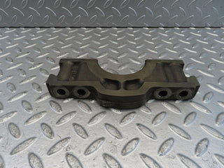 11288 Mercedes-Benz W221 S320 Crankshaft Bearing Holder Block 6420110311