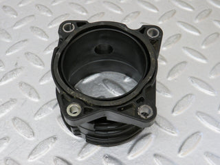 35143 Mercedes-Benz W221 Air Intake Sensor Housing 6420900144