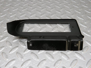 W109 fuse box holder bracket used OEM