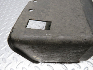 31953 Mercedes-Benz W123 230E Glove Box 1236890491