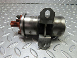 W123 Coupe ignition coil used OEM
