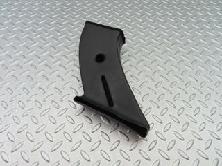 6144 Mercedes-Benz W126 380SE Air Duct Front Left 1268310346