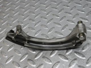0075 Mercedes-Benz W116 350SE Timing Chain Rail Guide 1160502416