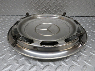 W109 wheel hub cap 14 used OEM
