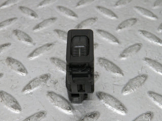 W124 Wagon headlight level switch used OEM