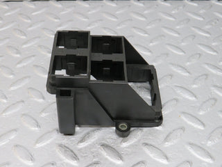W201 Baby Benz relay holder bracket used OEM