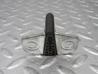 W201 Baby Benz door lock latch used OEM