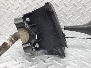 41168 Mercedes-Benz W126 300SE Gear Shift Selector 1262670740