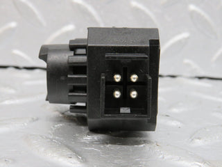 39631 Mercedes-Benz R129 320SL Coupe Kick Down Switch 0025452214