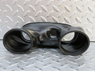 28264 Mercedes-Benz S123 240D Wagon Air Duct Rubber Hose 1238320988