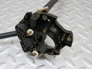 36067 Mercedes-Benz W126 420SE Indicator Wiper Stalk