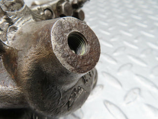 20075 Mercedes-Benz R129 300SL Coupe Rear Left Brake Caliper ATE 68P