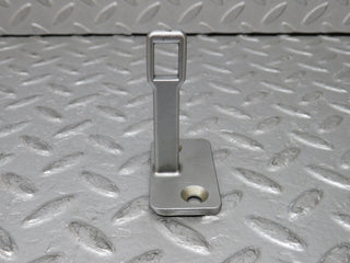 37824 Mercedes-Benz A124 320E Cabriolet Soft Top Cover Lock Latch 1297580113