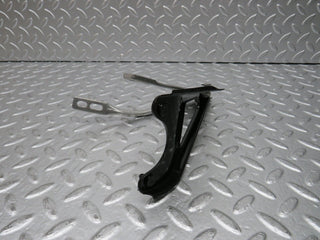 W201 Baby Benz steering column bracket used OEM