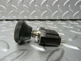 23628 Mercedes-Benz W114 280E Rear Dome Light Switch 8578