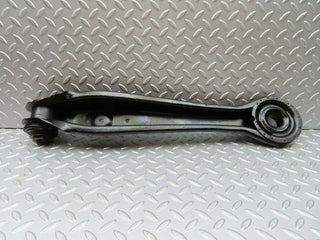 3563 Mercedes-Benz W108 280SE Rear Right Axle Spring Coil Mount