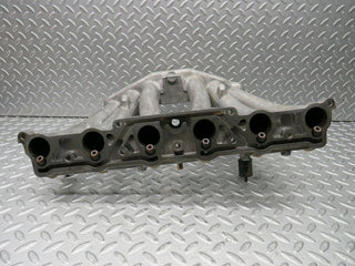 21768 Mercedes-Benz W126 300SE Intake Manifold 1031411601