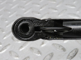 W123 wiper arm right side used OEM