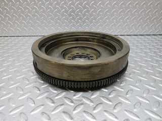 31080 Mercedes-Benz W123 200D Flywheel Starter Ring Manual Gearbox 1150320601