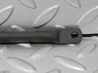 40515 Mercedes-Benz W110 230 Air Intake Manifold Support Bracket