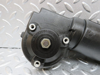 32431 Mercedes-Benz S124 300TE Wagon Wiper Motor 2018240149