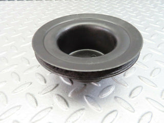 9828 Mercedes-Benz C123 280CE Coupe Water Pump Pulley 1102051410