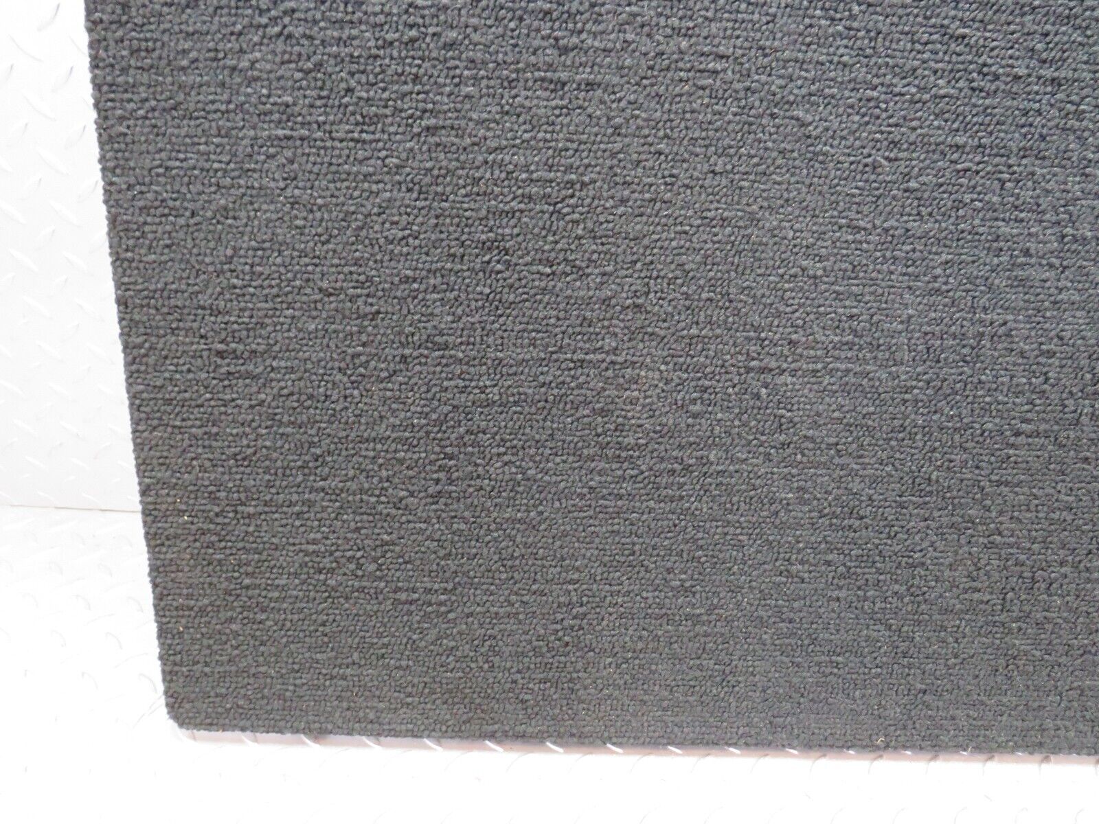 28224 Mercedes-Benz S123 240D Wagon Trunk Cargo Floor Panel