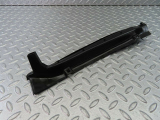 9240 Mercedes-Benz C124 300CE Coupe Fairing Front Panel Cover Right 1246202667