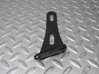 35895 Mercedes-Benz 240D OM616.912 Alternator Generator Bracket