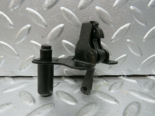 24231 Mercedes-Benz S124 220TE Wagon Bonnet Lock Catch 1248800260