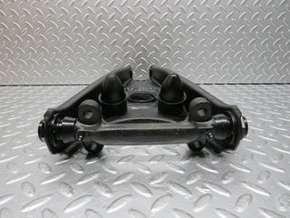 W108 front right lower control arm used OEM