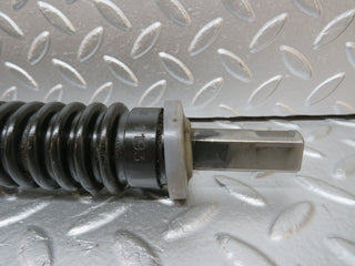 31430 Mercedes-Benz S124 220TE Wagon Steering Column