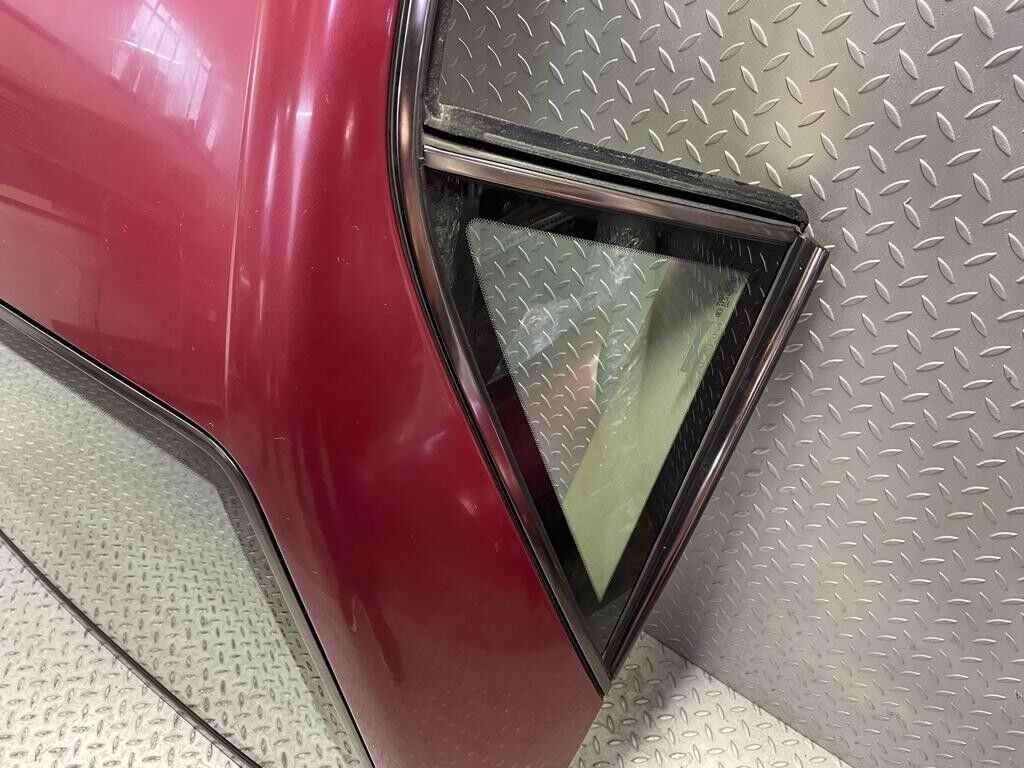 38477 Mercedes-Benz R129 280SL Coupe Hard Top