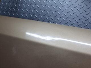 41367 Mercedes-Benz W124 200E Front Right Door