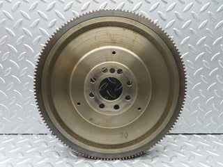 21309 Mercedes-Benz W123 230E Flywheel Manual