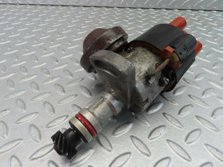 S123 Wagon ignition distributor used OEM