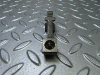 W108 valve rocker arm with retaining spring used OEM