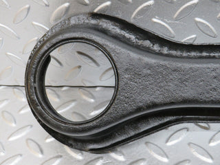 0367 Mercedes-Benz W108 280SE Rear Axle Spring Coil Mount