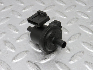 W202 fuel purge valve used OEM