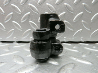 R107 SLC steering column lower shaft connector used OEM